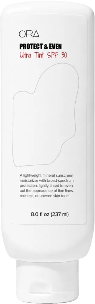 Ultra Tint SPF 30 | 237 ml