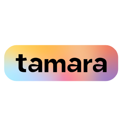 Tamara