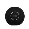 ORA Cleansing Brush