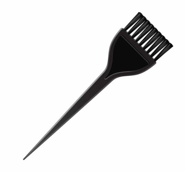 Professional Hair Dye Brush ORA Store