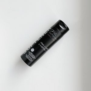 Softener Hair Treatment | 100 ml