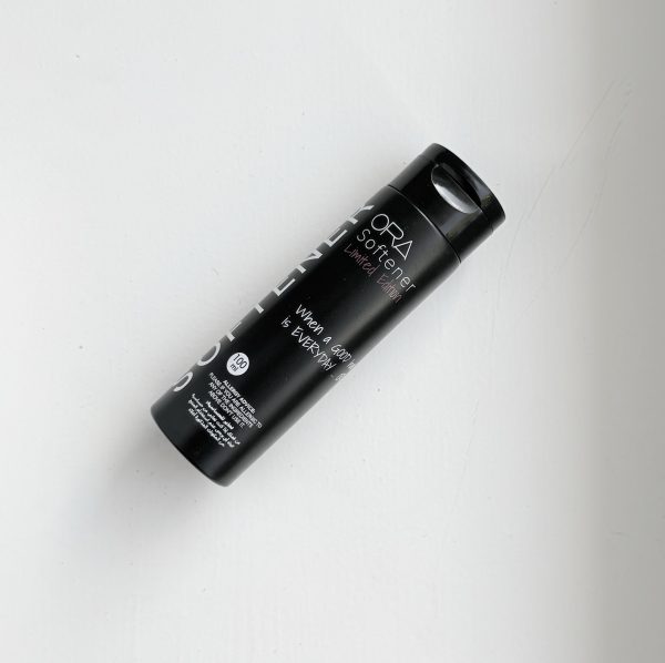 Softener Hair Treatment | 100 ml