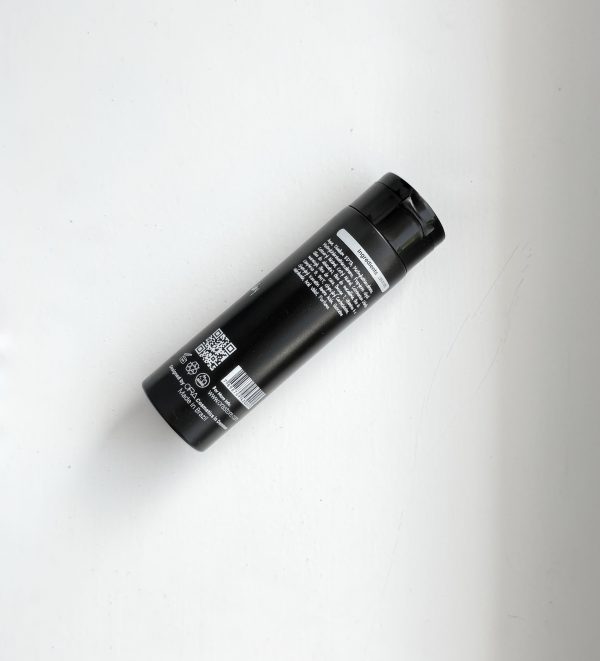 Softener Hair Treatment | 100 ml