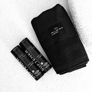 Something About December | ORA Double Bundle