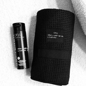 Something About December | ORA Single Bundle