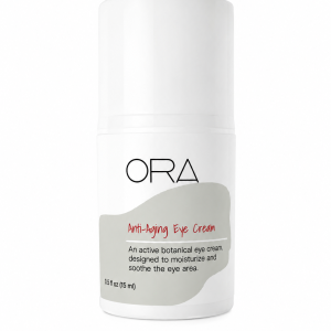 Anti-Aging Eye Cream | 15ml