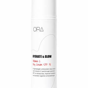 Vitamin C Day Cream SPF 30 | 50 ml