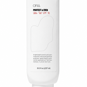 Ultra Tint SPF 30 | 237 ml